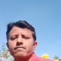 Basavaraj Kambale