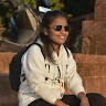 Shivanjali Takwale