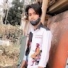 Manuwar hussain