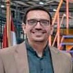 Mohamed Aboshady, M.Sc.