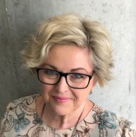 Margo Fraser