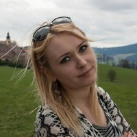 Monika Mazur