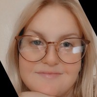 Jessica Ptak