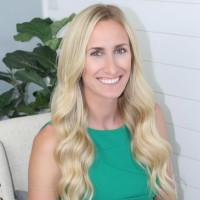 Dana Fields