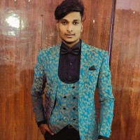 Faizan Mbtechno