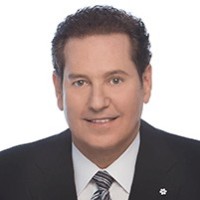 Dale H. Lastman, C.M., O.Ont.
