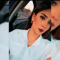 Yunuen López Cotera