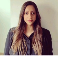 Nallely Pérez