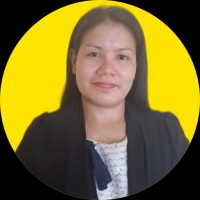JERLYN DUYAG