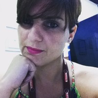 Graziela Santos