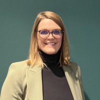 Amy Tippen-Smith