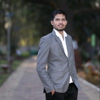 Prashant Kadam