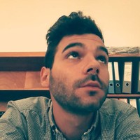Davide Griggio