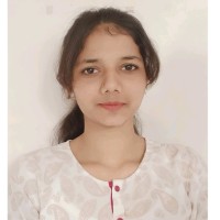 Bhavani K P