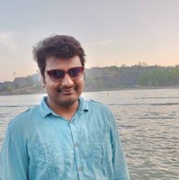Abhinay K