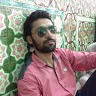 Malik Saif