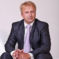 Jozef Gunis