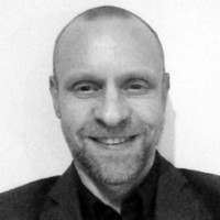 Johan Goris