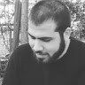 Resul Çelik