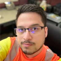 Miguel Angel Pina