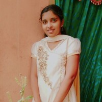 Dommeti Sai Sri