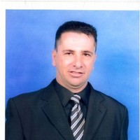 Claudio  Teixeira Teixeira