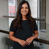 Sneha Patel, Cpa