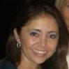 Bibiana Oaxaca