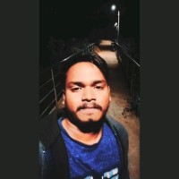 Pratik Kumar Das