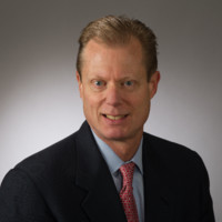 Mark Staggs