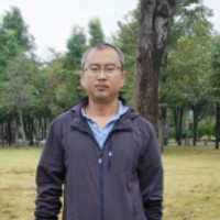 司浩南