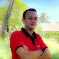 Francis Tsirahonana