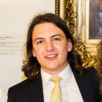 Joseph Carbone