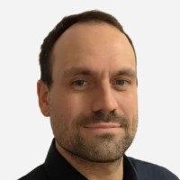 Mathias Lippert