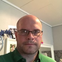 Per Marius Føyner
