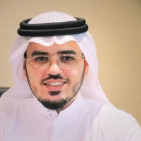 Anas Alkhalaf
