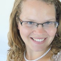 Heather Anderson