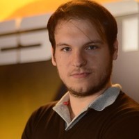 Filipe Stanguini