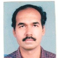 Sudhir Nath