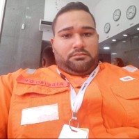 Danilo Ribeiro