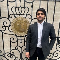 Adeeb Ali