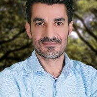 Fadi Al-Assaad