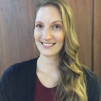 Alana Hagewood
