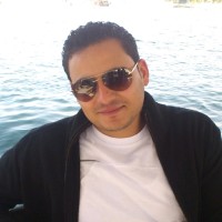 Mohamed Sobhy