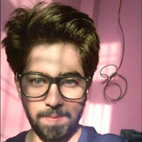 Pramil Tyagi