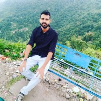 Arpit Jha
