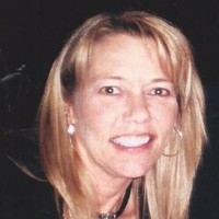 Brenda Watts