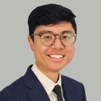 Daniel Park