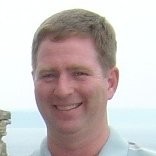Phillip Owens