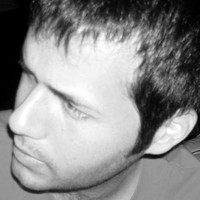 Diego Cargnelutti